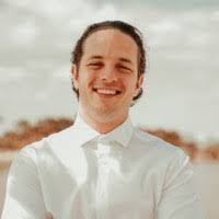 Mike Mark entrepreneur sales coach