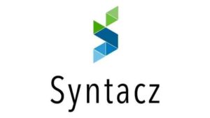 Syntacz