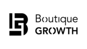 Boutique Growth