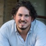 David Denning Jumpstart Go