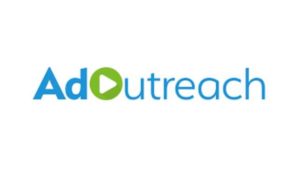 AdOutreach