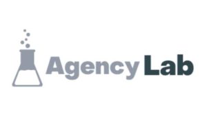 Agency Lab