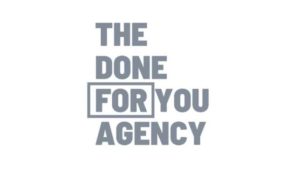 Done-For-You Agency Program