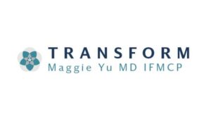 Dr. Maggie Yu