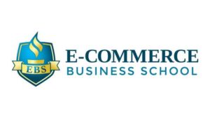 E-Commerce Business School