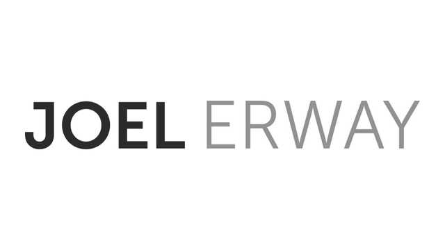 Joel Erway