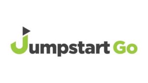 Jumpstart Go