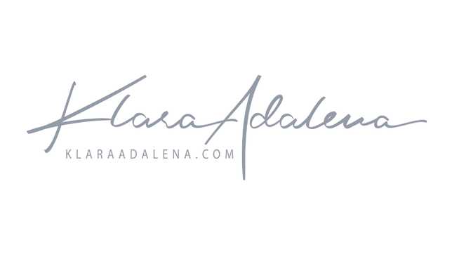 klara adalena dating coach for professional women