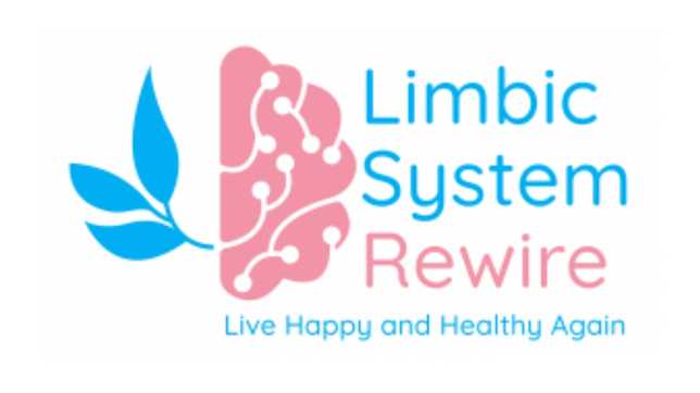 Limbic System Rewire