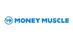 Money Muscle