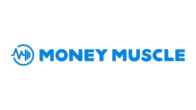 Money Muscle