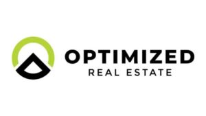 Optimized Real Estate