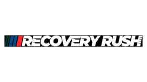 Recovery Rush