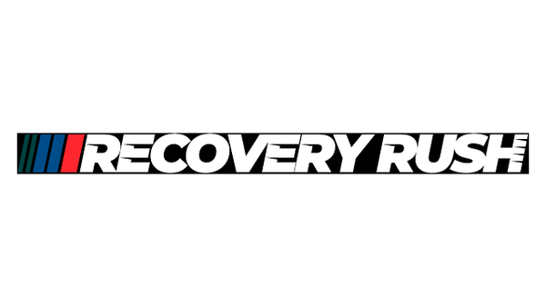 Recovery Rush