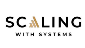 Scaling With Systems