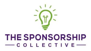 The Sponsorship Collective