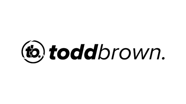 Todd Brown