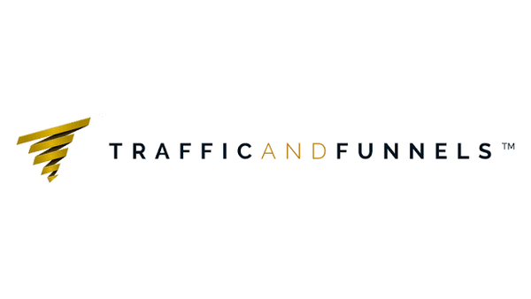 Traffic and Funnels