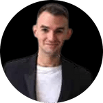 Tyler Narducci