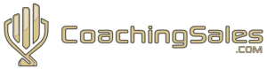 Coaching Sales